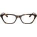 VOGUE VO5698 W656